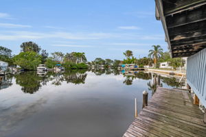 Boat House10