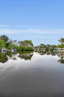 Boat House12 View