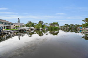 Boat House13 View