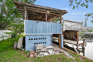 Boat House14