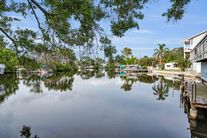 Yard Water View1