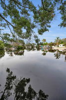 Yard Water View2