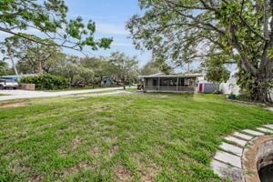 Yard12