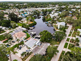 Aerial (1)