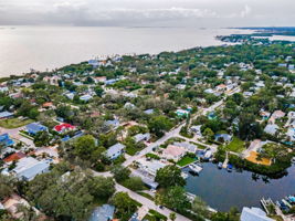 Aerial (3)