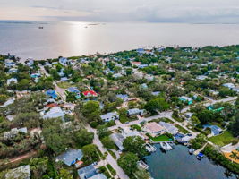 Aerial (4)