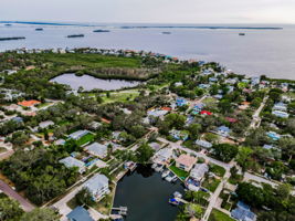 Aerial (6)