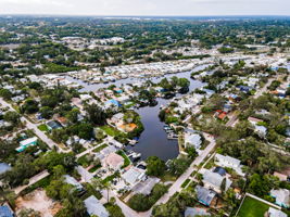 Aerial (10)
