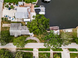 Aerial (11)