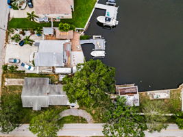 Aerial (12)