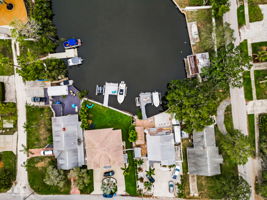 Aerial (15)