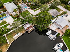 Aerial (16)