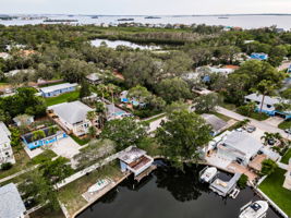 Aerial (17)