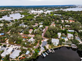 Aerial (26)