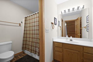  Photo 41