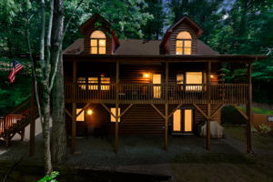  Photo 0