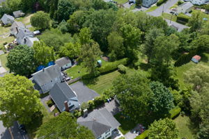  Photo 0