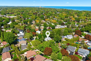  Photo 89