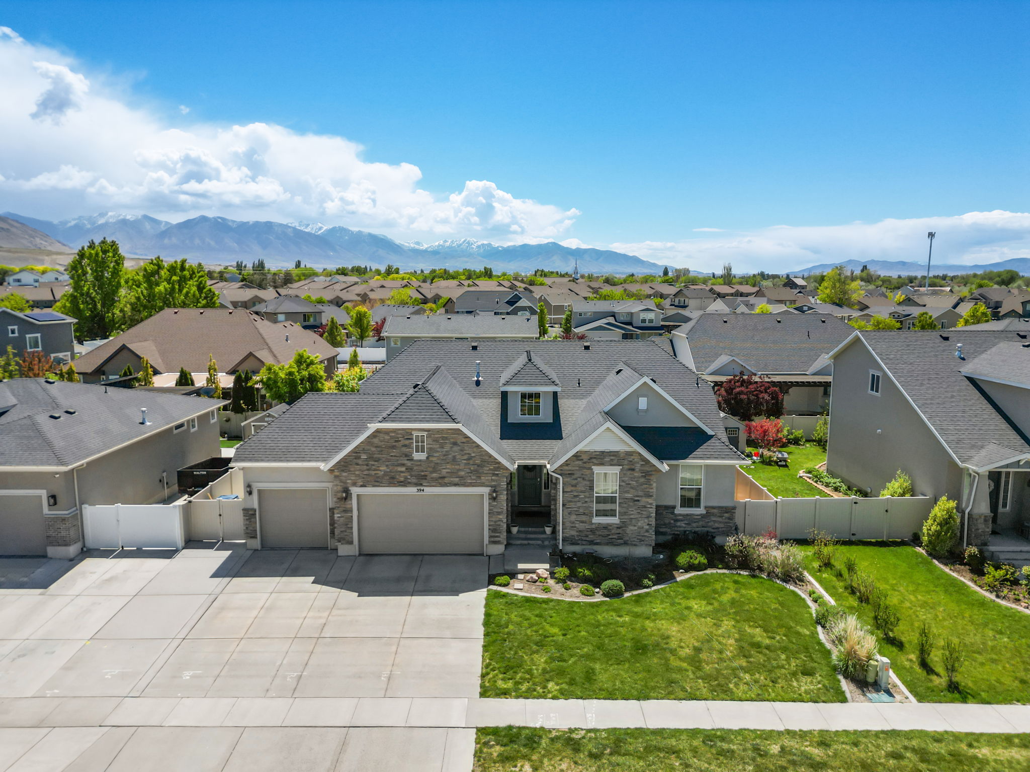 394 Rockwood Way, Stansbury Park, UT 84074, USA Photo 37