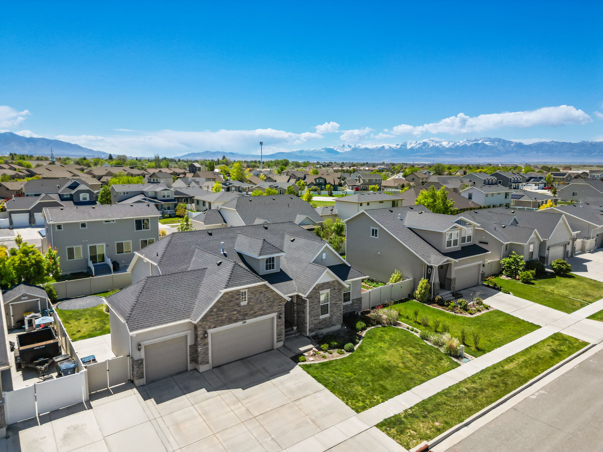 394 Rockwood Way, Stansbury Park, UT 84074, USA Photo 39