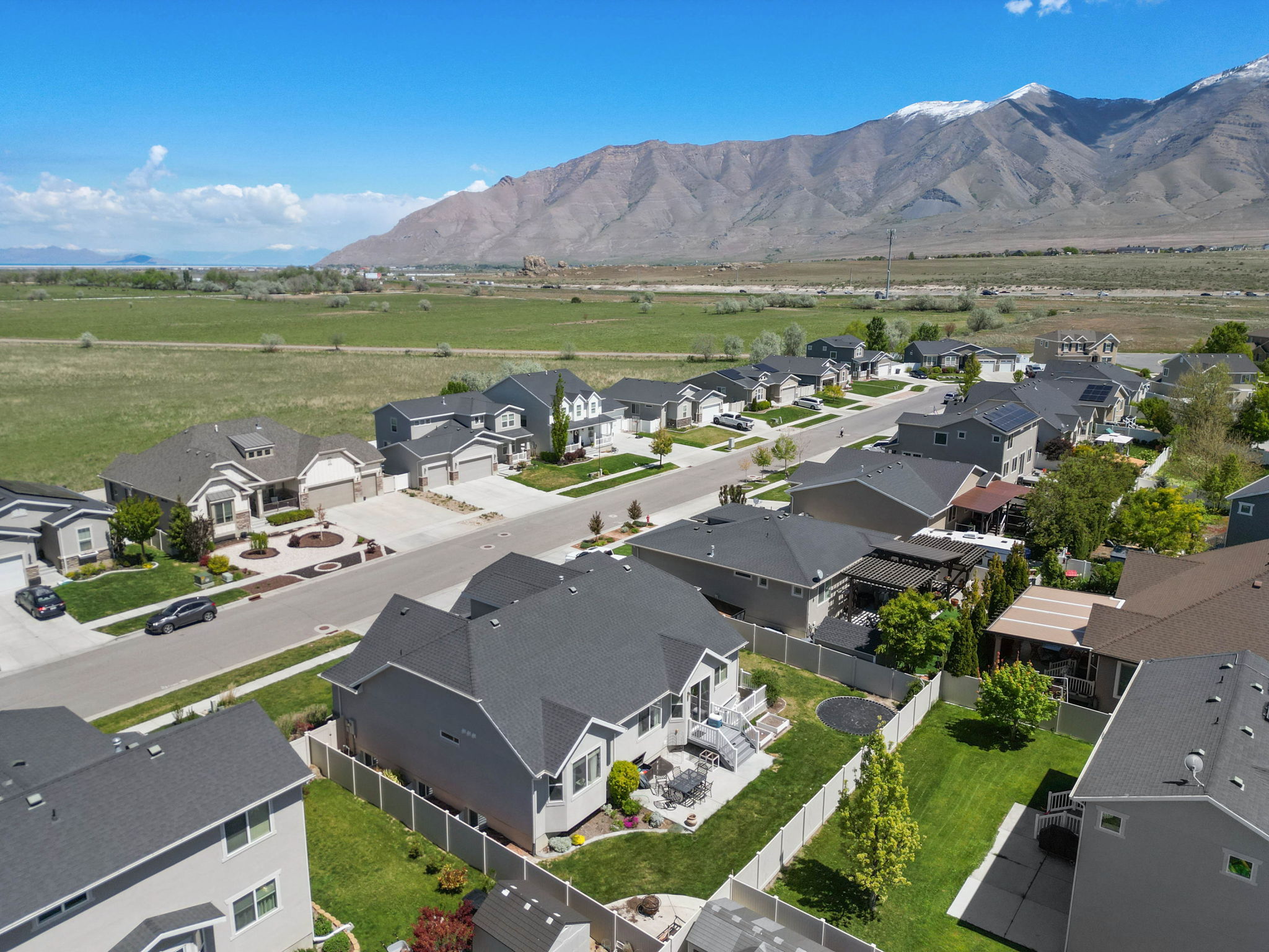 394 Rockwood Way, Stansbury Park, UT 84074, USA Photo 42