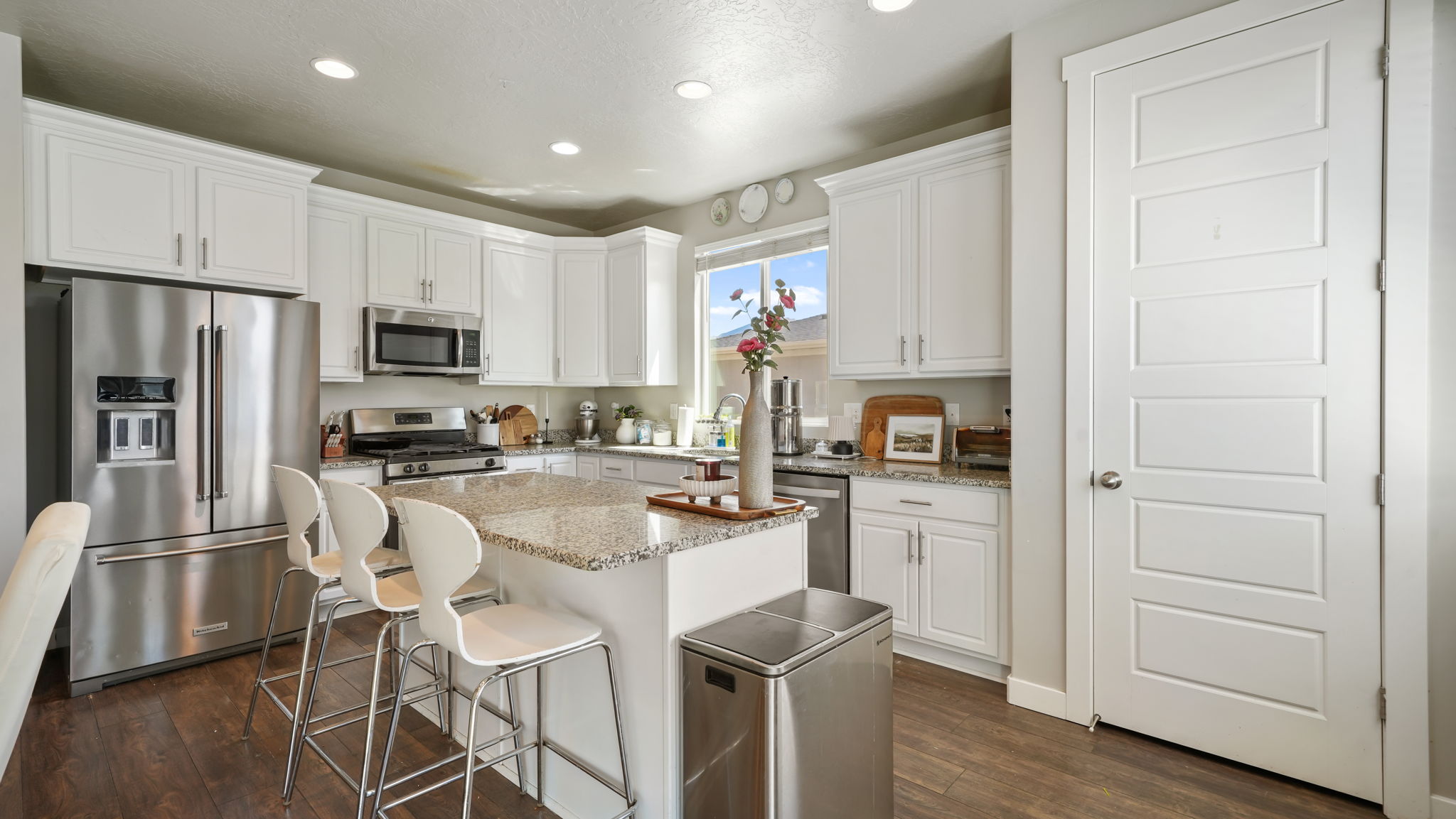 394 Rockwood Way, Stansbury Park, UT 84074, USA Photo 12