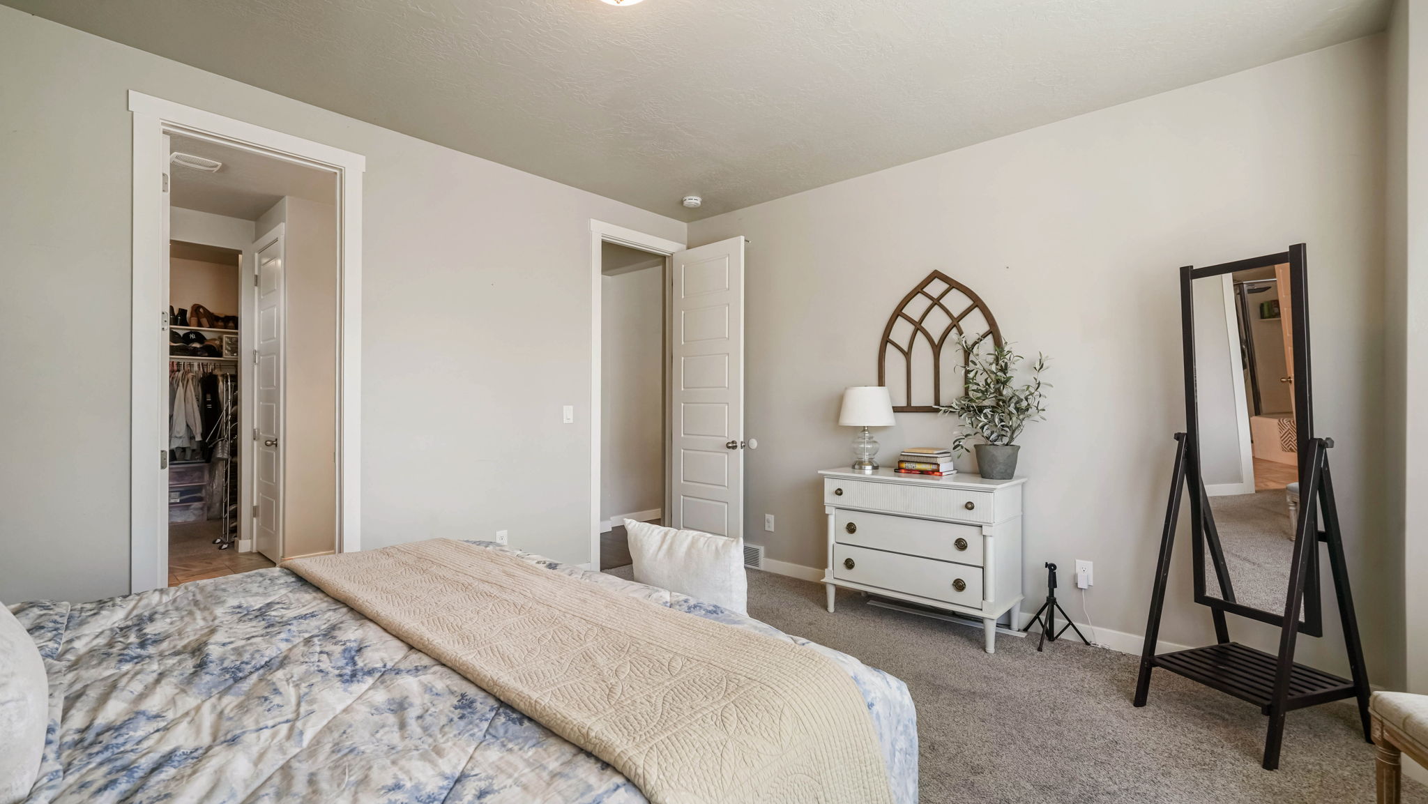 394 Rockwood Way, Stansbury Park, UT 84074, USA Photo 18