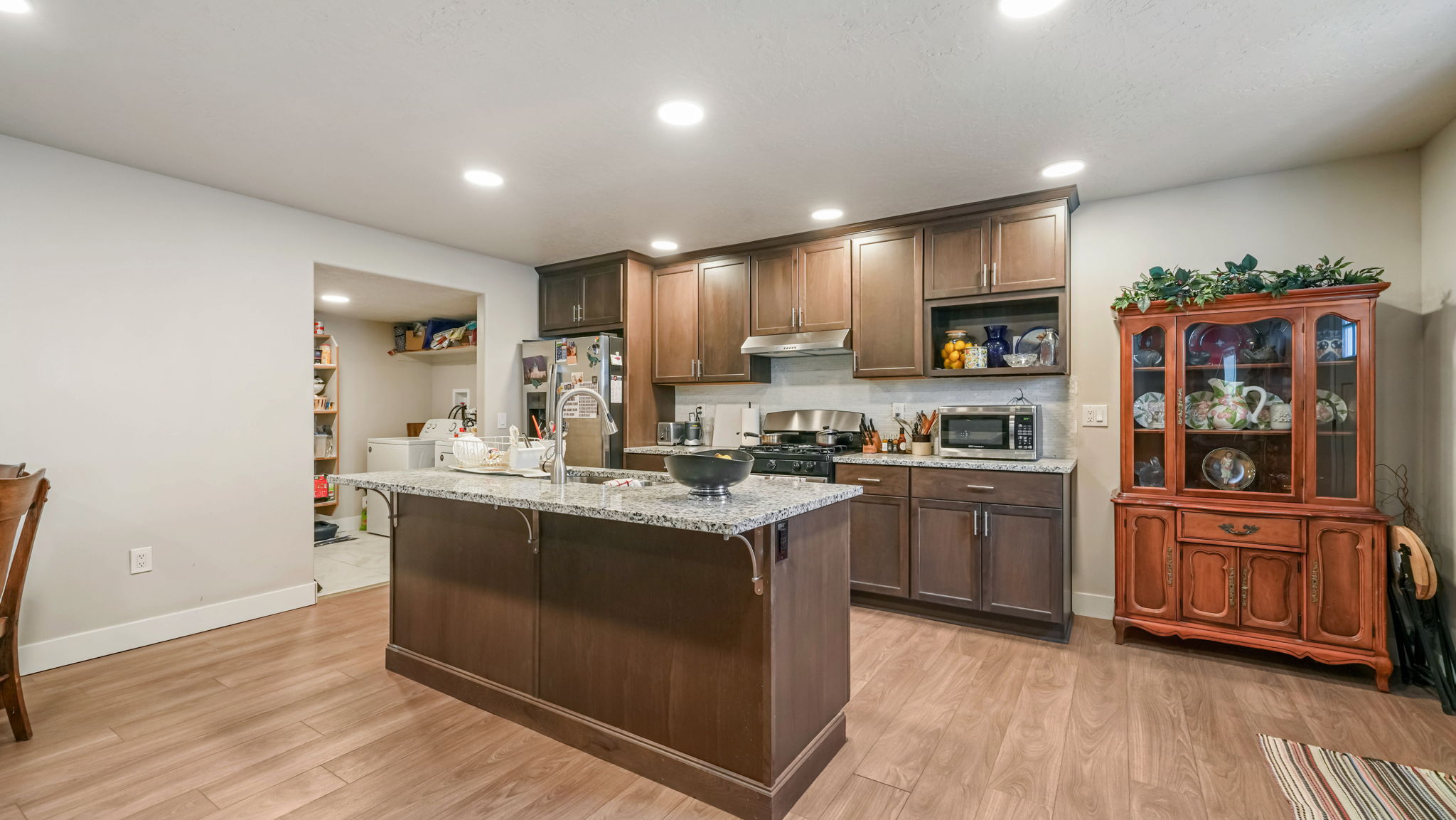 394 Rockwood Way, Stansbury Park, UT 84074, USA Photo 26