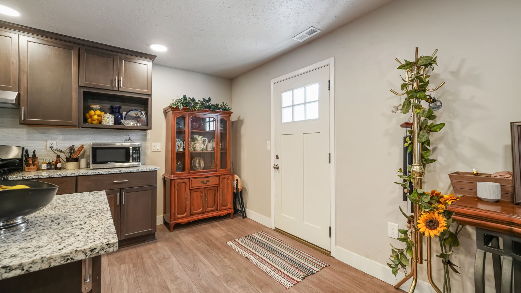 394 Rockwood Way, Stansbury Park, UT 84074, USA Photo 27