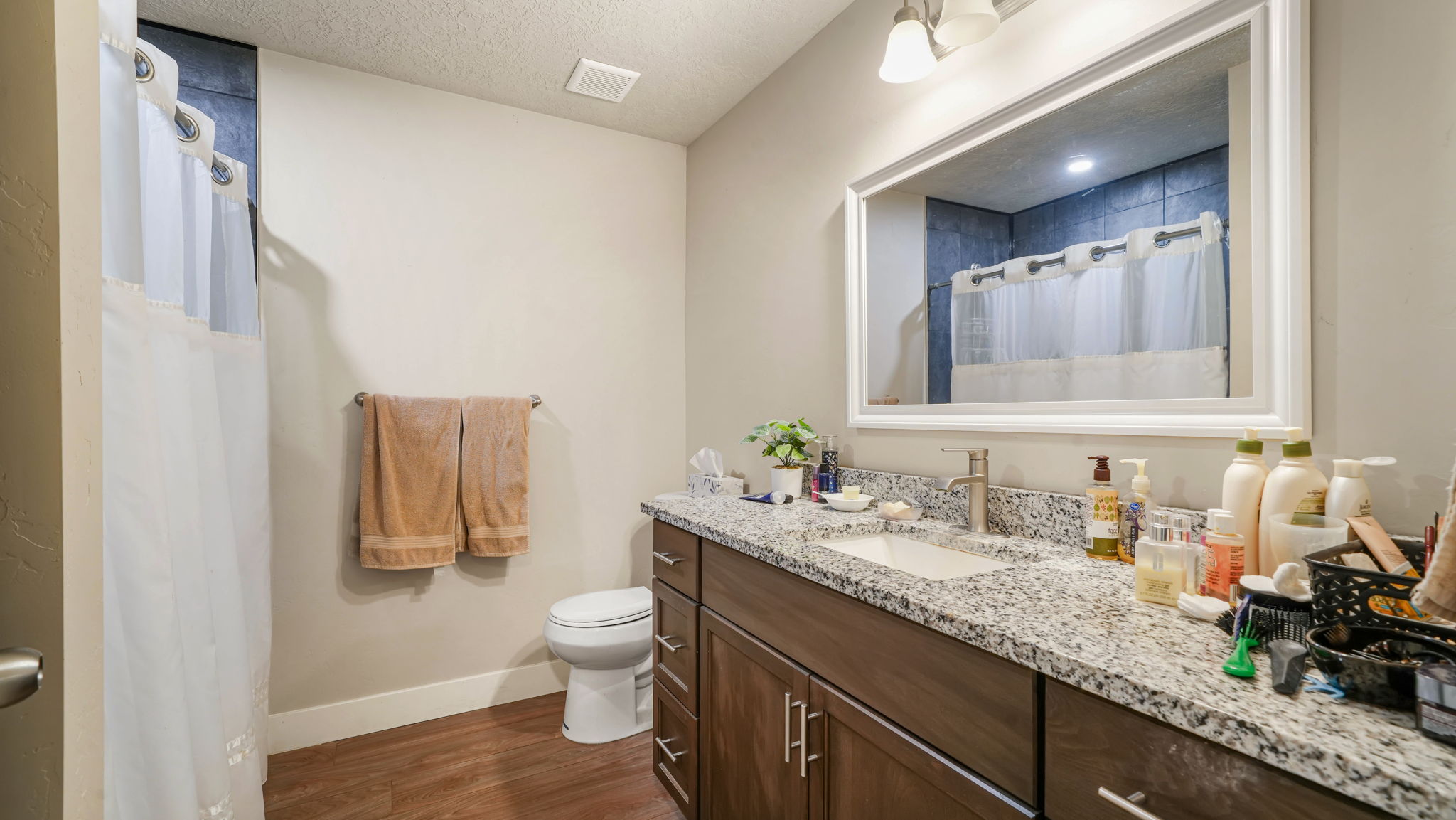 394 Rockwood Way, Stansbury Park, UT 84074, USA Photo 30