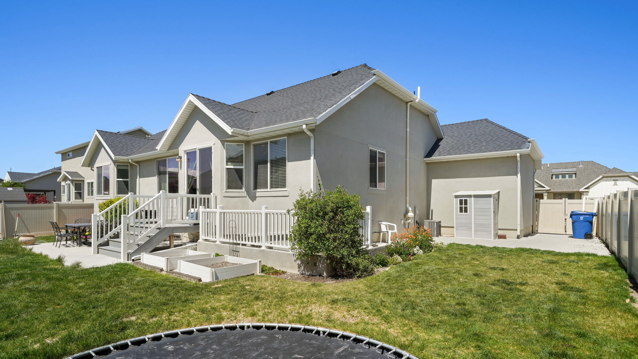 394 Rockwood Way, Stansbury Park, UT 84074, USA Photo 4