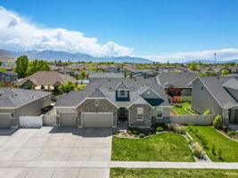 394 Rockwood Way, Stansbury Park, UT 84074, USA Photo 36