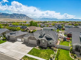 394 Rockwood Way, Stansbury Park, UT 84074, USA Photo 37