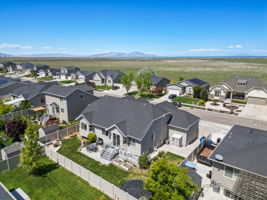 394 Rockwood Way, Stansbury Park, UT 84074, USA Photo 39
