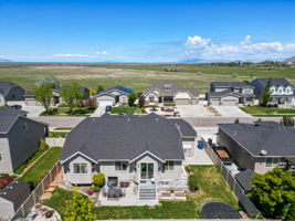 394 Rockwood Way, Stansbury Park, UT 84074, USA Photo 40