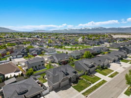 394 Rockwood Way, Stansbury Park, UT 84074, USA Photo 42