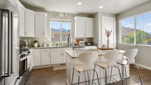 394 Rockwood Way, Stansbury Park, UT 84074, USA Photo 10