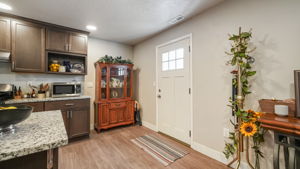 394 Rockwood Way, Stansbury Park, UT 84074, USA Photo 26