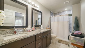 394 Rockwood Way, Stansbury Park, UT 84074, USA Photo 32