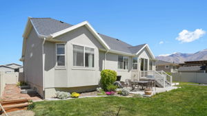 394 Rockwood Way, Stansbury Park, UT 84074, USA Photo 2