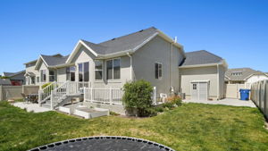 394 Rockwood Way, Stansbury Park, UT 84074, USA Photo 3