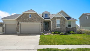 394 Rockwood Way, Stansbury Park, UT 84074, USA Photo 0