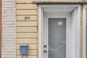  Photo 49