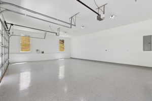  Photo 49