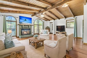 CREM - 394 Shoofly Rd-7 virtually staged.jpeg