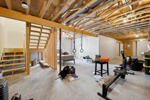  Photo 38