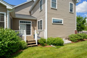 Photo 43