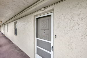  Photo 30
