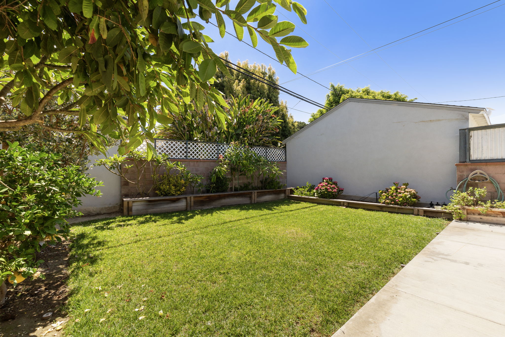  Photo 40