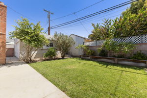  Photo 41